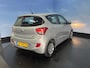 Hyundai i10 1.0i i-Motion Comfort Climate Controle | Cruise control | Nederlandse auto