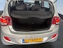 Hyundai i10 1.0i i-Motion Comfort Climate Controle | Cruise control | Nederlandse auto