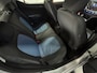 Hyundai i10 1.0i i-Motion Comfort Climate Controle | Cruise control | Nederlandse auto
