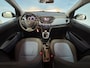 Hyundai i10 1.0i i-Motion Comfort Climate Controle | Cruise control | Nederlandse auto