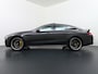 Mercedes-Benz AMG-GT 4-Door Coupe AMG 43 4MATIC+ Premium Plus Volledig Dealeronderhouden, Achterasbesturing, Luchtvering, Carbon inleg