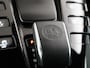 Mercedes-Benz AMG-GT 4-Door Coupe AMG 43 4MATIC+ Premium Plus Volledig Dealeronderhouden, Achterasbesturing, Luchtvering, Carbon inleg