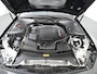Mercedes-Benz AMG-GT 4-Door Coupe AMG 43 4MATIC+ Premium Plus Volledig Dealeronderhouden, Achterasbesturing, Luchtvering, Carbon inleg