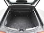 Mercedes-Benz AMG-GT 4-Door Coupe AMG 43 4MATIC+ Premium Plus Volledig Dealeronderhouden, Achterasbesturing, Luchtvering, Carbon inleg