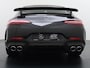 Mercedes-Benz AMG-GT 4-Door Coupe AMG 43 4MATIC+ Premium Plus Volledig Dealeronderhouden, Achterasbesturing, Luchtvering, Carbon inleg