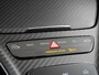 Mercedes-Benz AMG-GT 4-Door Coupe AMG 43 4MATIC+ Premium Plus Volledig Dealeronderhouden, Achterasbesturing, Luchtvering, Carbon inleg