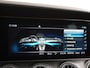Mercedes-Benz AMG-GT 4-Door Coupe AMG 43 4MATIC+ Premium Plus Volledig Dealeronderhouden, Achterasbesturing, Luchtvering, Carbon inleg