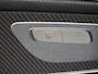 Mercedes-Benz AMG-GT 4-Door Coupe AMG 43 4MATIC+ Premium Plus Volledig Dealeronderhouden, Achterasbesturing, Luchtvering, Carbon inleg