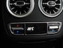 Mercedes-Benz AMG-GT 4-Door Coupe AMG 43 4MATIC+ Premium Plus Volledig Dealeronderhouden, Achterasbesturing, Luchtvering, Carbon inleg