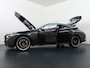 Mercedes-Benz AMG-GT 4-Door Coupe AMG 43 4MATIC+ Premium Plus Volledig Dealeronderhouden, Achterasbesturing, Luchtvering, Carbon inleg