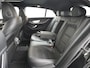 Mercedes-Benz AMG-GT 4-Door Coupe AMG 43 4MATIC+ Premium Plus Volledig Dealeronderhouden, Achterasbesturing, Luchtvering, Carbon inleg