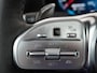 Mercedes-Benz AMG-GT 4-Door Coupe AMG 43 4MATIC+ Premium Plus Volledig Dealeronderhouden, Achterasbesturing, Luchtvering, Carbon inleg