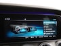 Mercedes-Benz AMG-GT 4-Door Coupe AMG 43 4MATIC+ Premium Plus Volledig Dealeronderhouden, Achterasbesturing, Luchtvering, Carbon inleg