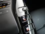 Mercedes-Benz AMG-GT 4-Door Coupe AMG 43 4MATIC+ Premium Plus Volledig Dealeronderhouden, Achterasbesturing, Luchtvering, Carbon inleg