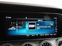 Mercedes-Benz AMG-GT 4-Door Coupe AMG 43 4MATIC+ Premium Plus Volledig Dealeronderhouden, Achterasbesturing, Luchtvering, Carbon inleg
