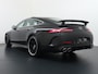 Mercedes-Benz AMG-GT 4-Door Coupe AMG 43 4MATIC+ Premium Plus Volledig Dealeronderhouden, Achterasbesturing, Luchtvering, Carbon inleg