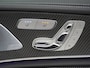Mercedes-Benz AMG-GT 4-Door Coupe AMG 43 4MATIC+ Premium Plus Volledig Dealeronderhouden, Achterasbesturing, Luchtvering, Carbon inleg