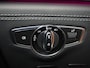 Mercedes-Benz AMG-GT 4-Door Coupe AMG 43 4MATIC+ Premium Plus Volledig Dealeronderhouden, Achterasbesturing, Luchtvering, Carbon inleg