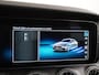 Mercedes-Benz AMG-GT 4-Door Coupe AMG 43 4MATIC+ Premium Plus Volledig Dealeronderhouden, Achterasbesturing, Luchtvering, Carbon inleg