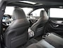 Mercedes-Benz AMG-GT 4-Door Coupe AMG 43 4MATIC+ Premium Plus Volledig Dealeronderhouden, Achterasbesturing, Luchtvering, Carbon inleg