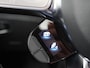 Mercedes-Benz AMG-GT 4-Door Coupe AMG 43 4MATIC+ Premium Plus Volledig Dealeronderhouden, Achterasbesturing, Luchtvering, Carbon inleg