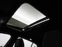 Mercedes-Benz AMG-GT 4-Door Coupe AMG 43 4MATIC+ Premium Plus Volledig Dealeronderhouden, Achterasbesturing, Luchtvering, Carbon inleg