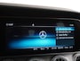 Mercedes-Benz AMG-GT 4-Door Coupe AMG 43 4MATIC+ Premium Plus Volledig Dealeronderhouden, Achterasbesturing, Luchtvering, Carbon inleg