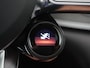 Mercedes-Benz AMG-GT 4-Door Coupe AMG 43 4MATIC+ Premium Plus Volledig Dealeronderhouden, Achterasbesturing, Luchtvering, Carbon inleg