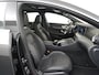 Mercedes-Benz AMG-GT 4-Door Coupe AMG 43 4MATIC+ Premium Plus Volledig Dealeronderhouden, Achterasbesturing, Luchtvering, Carbon inleg