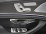 Mercedes-Benz AMG-GT 4-Door Coupe AMG 43 4MATIC+ Premium Plus Volledig Dealeronderhouden, Achterasbesturing, Luchtvering, Carbon inleg