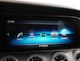 Mercedes-Benz AMG-GT 4-Door Coupe AMG 43 4MATIC+ Premium Plus Volledig Dealeronderhouden, Achterasbesturing, Luchtvering, Carbon inleg