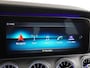 Mercedes-Benz AMG-GT 4-Door Coupe AMG 43 4MATIC+ Premium Plus Volledig Dealeronderhouden, Achterasbesturing, Luchtvering, Carbon inleg