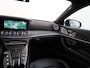 Mercedes-Benz AMG-GT 4-Door Coupe AMG 43 4MATIC+ Premium Plus Volledig Dealeronderhouden, Achterasbesturing, Luchtvering, Carbon inleg