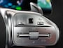 Mercedes-Benz AMG-GT 4-Door Coupe AMG 43 4MATIC+ Premium Plus Volledig Dealeronderhouden, Achterasbesturing, Luchtvering, Carbon inleg