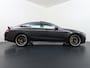 Mercedes-Benz AMG-GT 4-Door Coupe AMG 43 4MATIC+ Premium Plus Volledig Dealeronderhouden, Achterasbesturing, Luchtvering, Carbon inleg