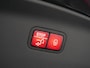 Mercedes-Benz AMG-GT 4-Door Coupe AMG 43 4MATIC+ Premium Plus Volledig Dealeronderhouden, Achterasbesturing, Luchtvering, Carbon inleg
