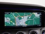Mercedes-Benz AMG-GT 4-Door Coupe AMG 43 4MATIC+ Premium Plus Volledig Dealeronderhouden, Achterasbesturing, Luchtvering, Carbon inleg