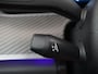 Mercedes-Benz AMG-GT 4-Door Coupe AMG 43 4MATIC+ Premium Plus Volledig Dealeronderhouden, Achterasbesturing, Luchtvering, Carbon inleg