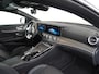 Mercedes-Benz AMG-GT 4-Door Coupe AMG 43 4MATIC+ Premium Plus Volledig Dealeronderhouden, Achterasbesturing, Luchtvering, Carbon inleg