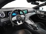Mercedes-Benz AMG-GT 4-Door Coupe AMG 43 4MATIC+ Premium Plus Volledig Dealeronderhouden, Achterasbesturing, Luchtvering, Carbon inleg