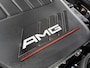 Mercedes-Benz AMG-GT 4-Door Coupe AMG 43 4MATIC+ Premium Plus Volledig Dealeronderhouden, Achterasbesturing, Luchtvering, Carbon inleg