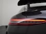 Mercedes-Benz AMG-GT 4-Door Coupe AMG 43 4MATIC+ Premium Plus Volledig Dealeronderhouden, Achterasbesturing, Luchtvering, Carbon inleg