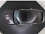 Mercedes-Benz AMG-GT 4-Door Coupe AMG 43 4MATIC+ Premium Plus Volledig Dealeronderhouden, Achterasbesturing, Luchtvering, Carbon inleg