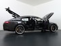Mercedes-Benz AMG-GT 4-Door Coupe AMG 43 4MATIC+ Premium Plus Volledig Dealeronderhouden, Achterasbesturing, Luchtvering, Carbon inleg