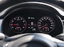 Kia Stonic 1.0 T-GDi MHEV DynamicPlusLine I Trekhaak I Navi I Keyless
