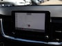 Kia Stonic 1.0 T-GDi MHEV DynamicPlusLine I Trekhaak I Navi I Keyless