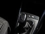 Kia Stonic 1.0 T-GDi MHEV DynamicPlusLine I Trekhaak I Navi I Keyless