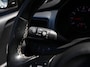 Kia Stonic 1.0 T-GDi MHEV DynamicPlusLine I Trekhaak I Navi I Keyless