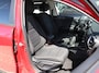 Kia Stonic 1.0 T-GDi MHEV DynamicPlusLine I Trekhaak I Navi I Keyless