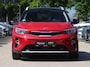 Kia Stonic 1.0 T-GDi MHEV DynamicPlusLine I Trekhaak I Navi I Keyless